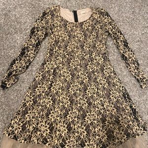 Altar’d State medium dress